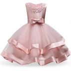 FD364-Pink / 4T