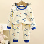Style 5 / 9-10T