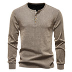 Khaki / 2XL