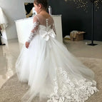 Ivory / 18m