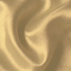 gold / Child-14