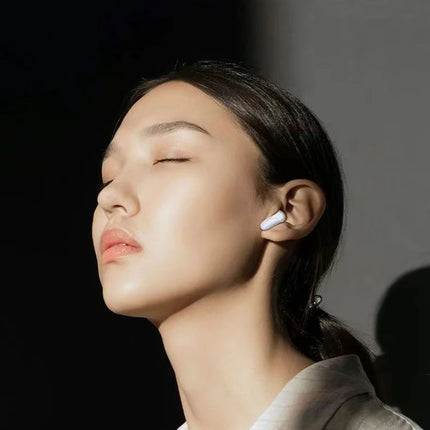 Lenovo New Wireless Earphone Bluetooth Headsets TWS 5.3 Stereo Earbuds Hifi Headphones HD Microphone For Iphone And Android