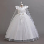 D6544-White / 110