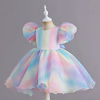as picture / 18-24M( 100cm )