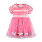 T1464 PINK / 6T