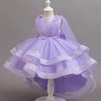 Lavender / 140