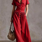 Red / 2XL