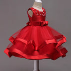 FD364-Red / 4T