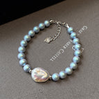 Pearl Bracelet