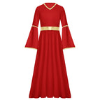 Red B / S