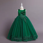 green / 120 (5T)