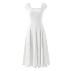 White / L