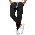 Black / L