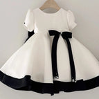 WHITE / 4T