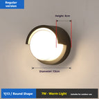 YJ13 / Medium / Neutral light