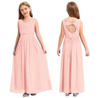 Pink A / 8