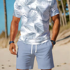 XC16883508 / 2XL