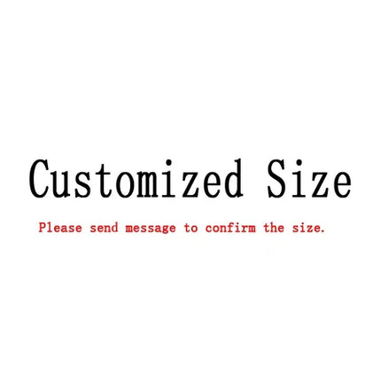 Ivory Vintage Flower Girls Dress Baby Infant Toddler Baptism Clothes Satin Ball Gowns Custom Made Puffy Birthday Party Eid Dress
