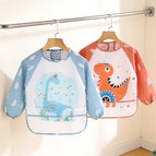 style 1 / 0-3year