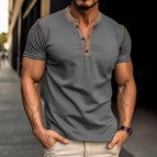Dark Grey / L