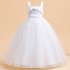 white / 4-5T 120