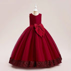 dark red / 130 (6 Years)