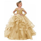Champagne / 4-5T