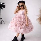 Short Pink / 24M