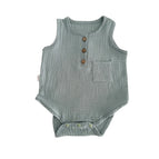 green / 80 for 9-12M