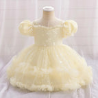 champagne / 2-3Y (90)