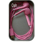 Pink-Lighting