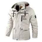 Ivory White / 6XL
