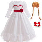 Dress Sets A / 120cm