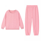 Pink / 2XL