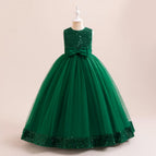 dark green / 9Y 140