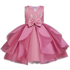Pink / 8