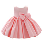 peach pink / 70cm (3-6 Months)
