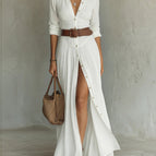 White / 2XL