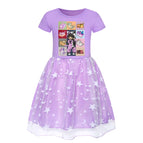 colour 10 / 120cm(5-6Years)