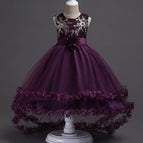 FD028Purple / 9