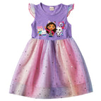 COLRO 5 / 140cm(Kids 8-9Years)