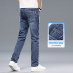 Blue Gray / 28