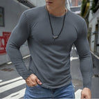 Dark Gray / 3XL