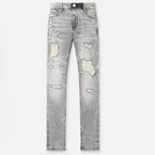 LUNA GREY / 30