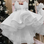 White / 120CM