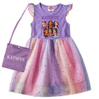 SUIT 11 / 100CM(Kids 2-3Years)