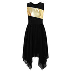 Black A / 8