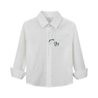 24271 Shirts / 120cm