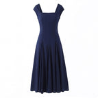 Dark Blue / L