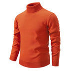 Orange / M